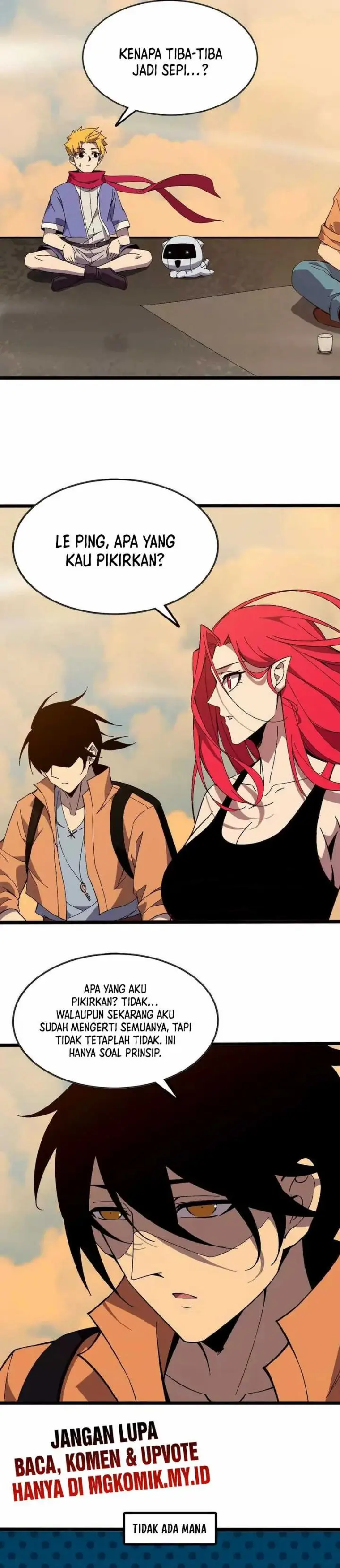 image-komik-brave-x-devil-queen-chapter-151-1/20