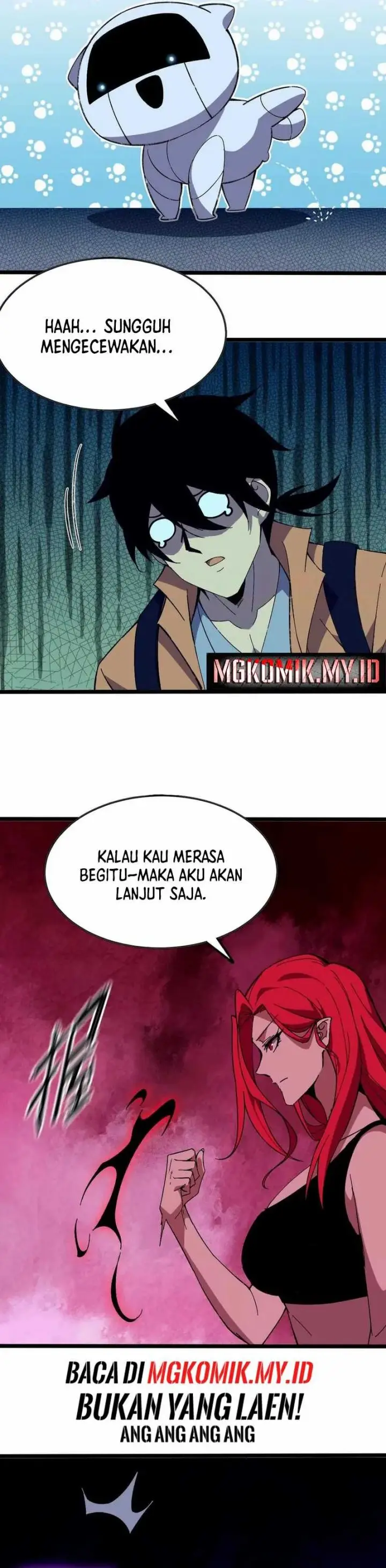 image-komik-brave-x-devil-queen-chapter-151-3/20