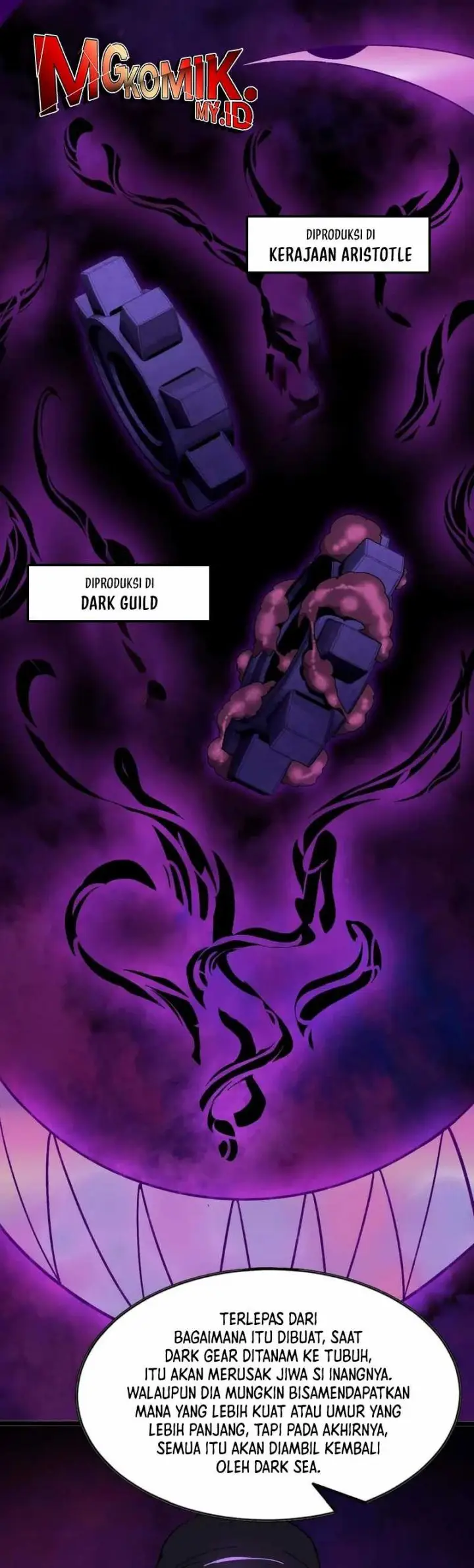 image-komik-brave-x-devil-queen-chapter-151-6/20