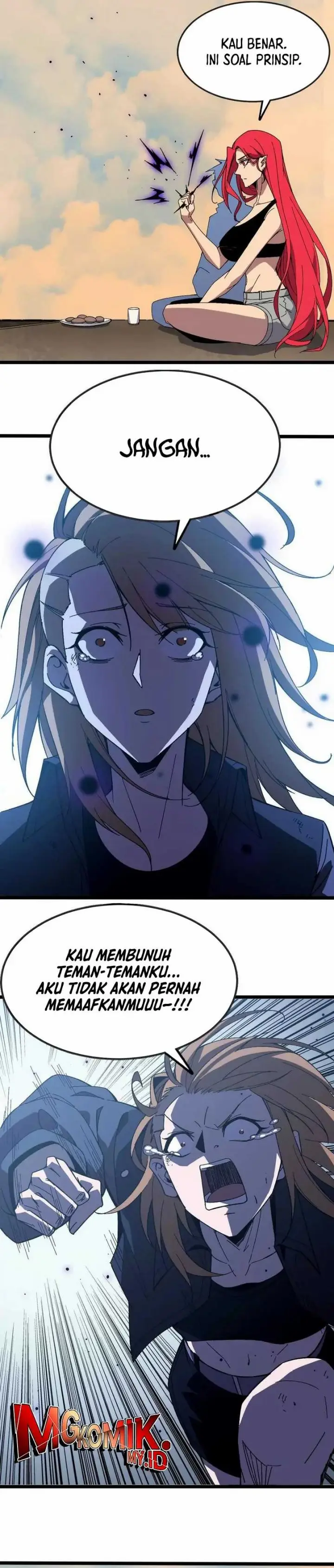 image-komik-brave-x-devil-queen-chapter-151-9/20