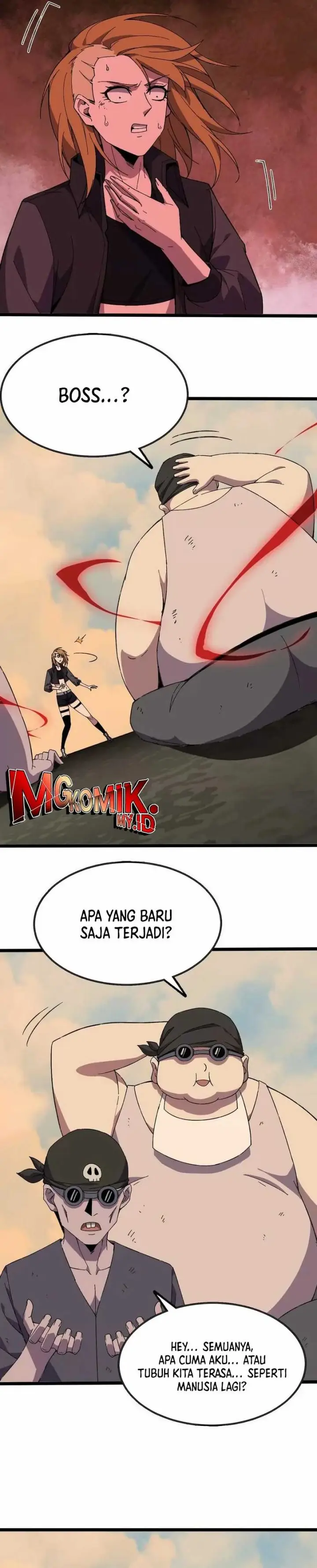 image-komik-brave-x-devil-queen-chapter-151-11/20