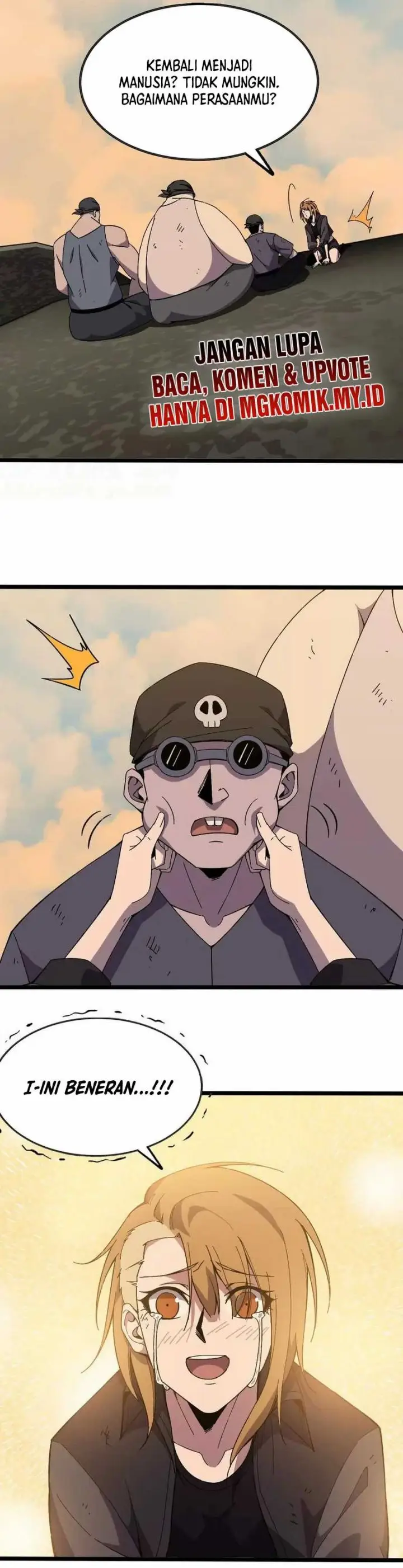 image-komik-brave-x-devil-queen-chapter-151-12/20