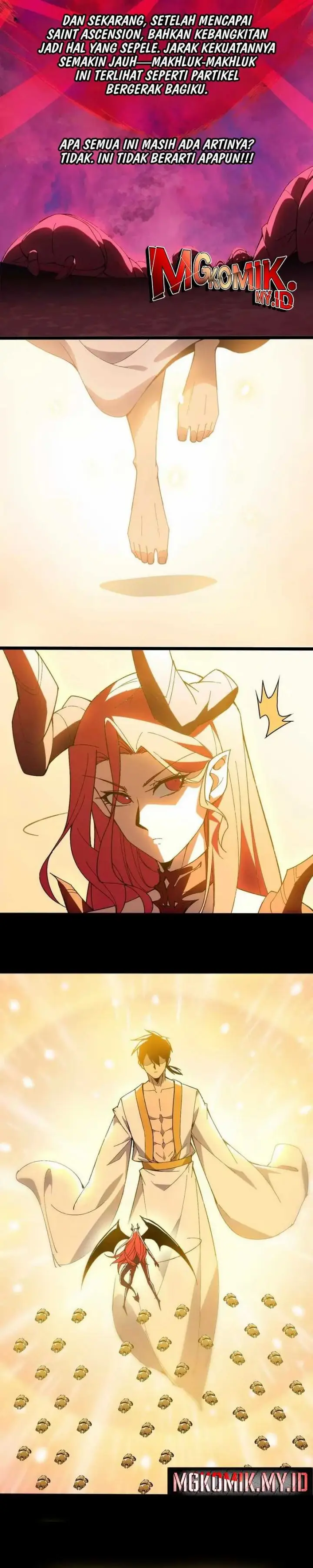 image-komik-brave-x-devil-queen-chapter-151-15/20