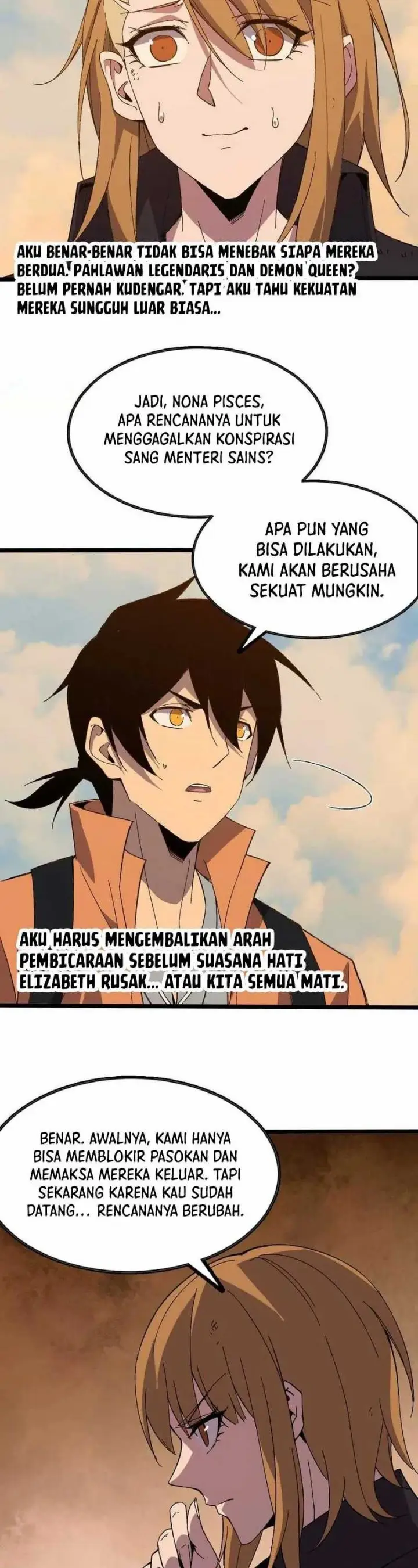 image-komik-brave-x-devil-queen-chapter-152-2/26