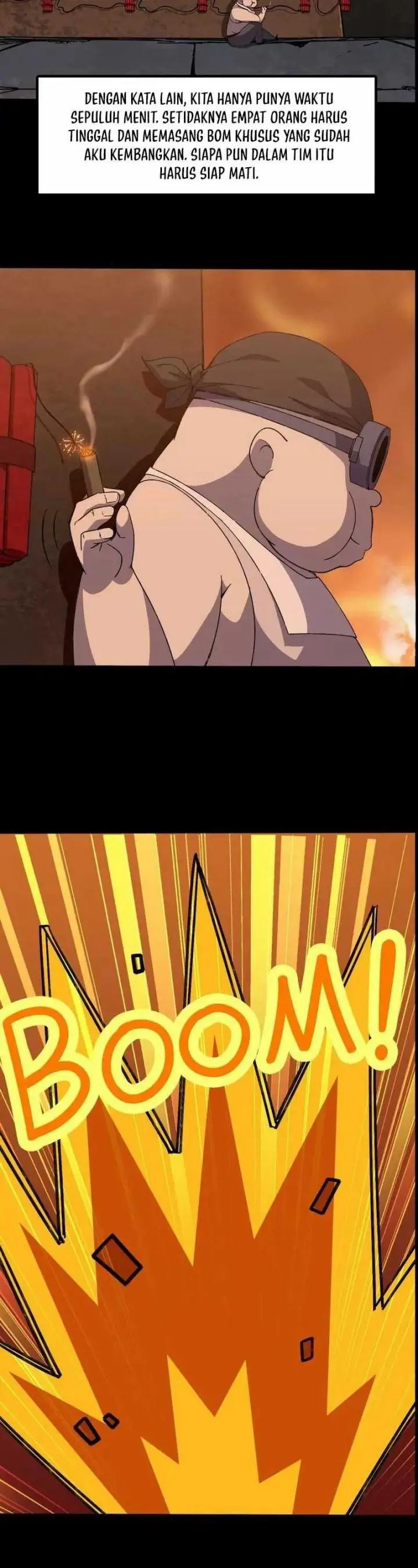 image-komik-brave-x-devil-queen-chapter-152-8/26