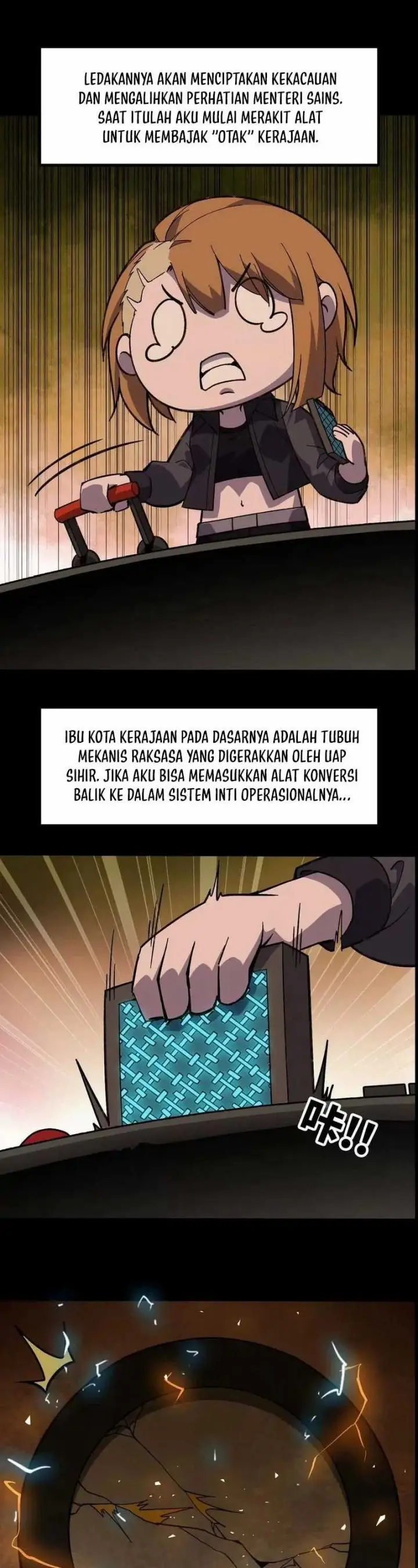 image-komik-brave-x-devil-queen-chapter-152-9/26