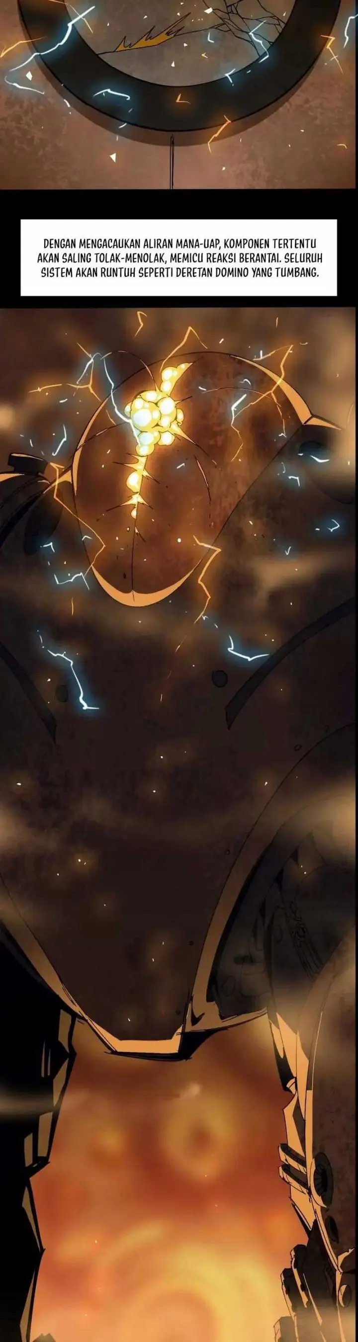 image-komik-brave-x-devil-queen-chapter-152-10/26