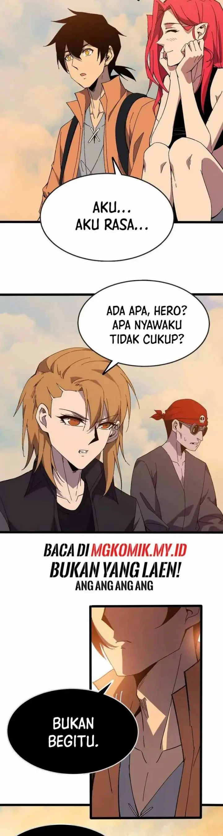 image-komik-brave-x-devil-queen-chapter-152-13/26