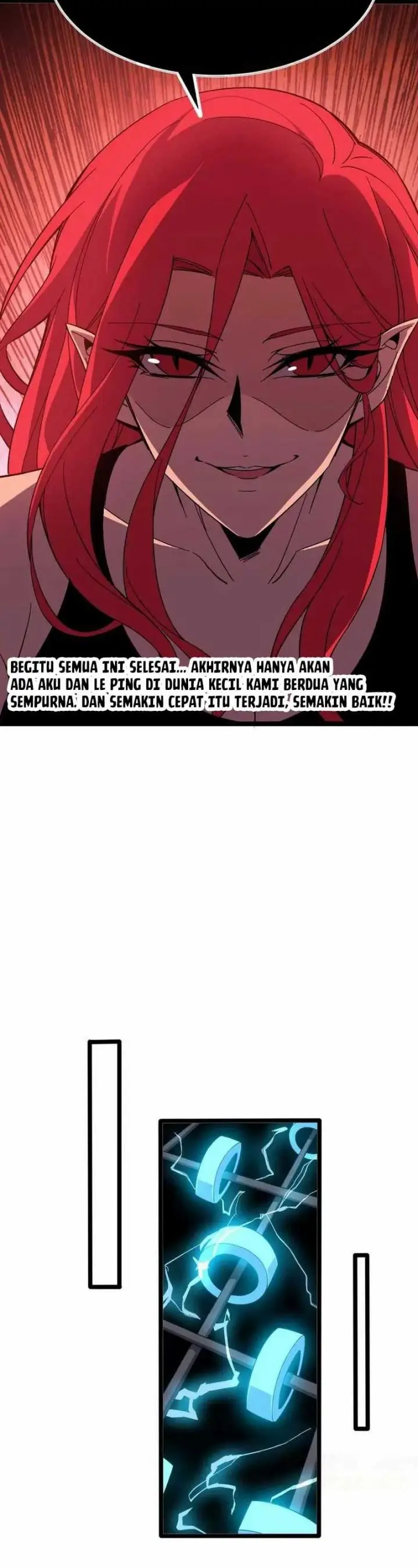 image-komik-brave-x-devil-queen-chapter-152-17/26