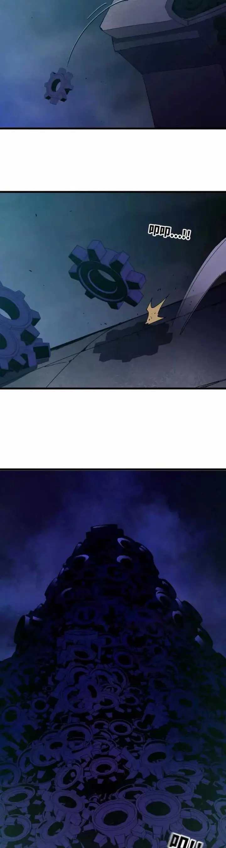 image-komik-brave-x-devil-queen-chapter-152-19/26