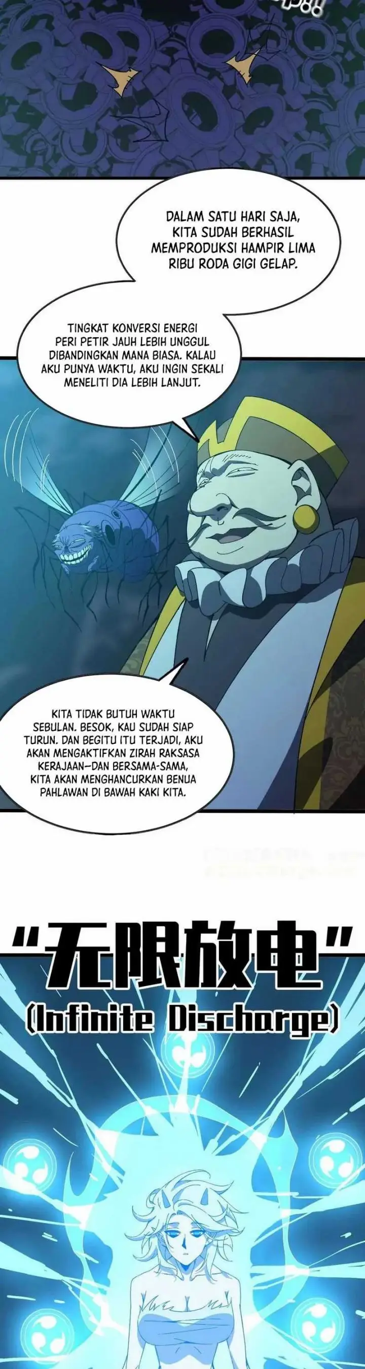 image-komik-brave-x-devil-queen-chapter-152-20/26