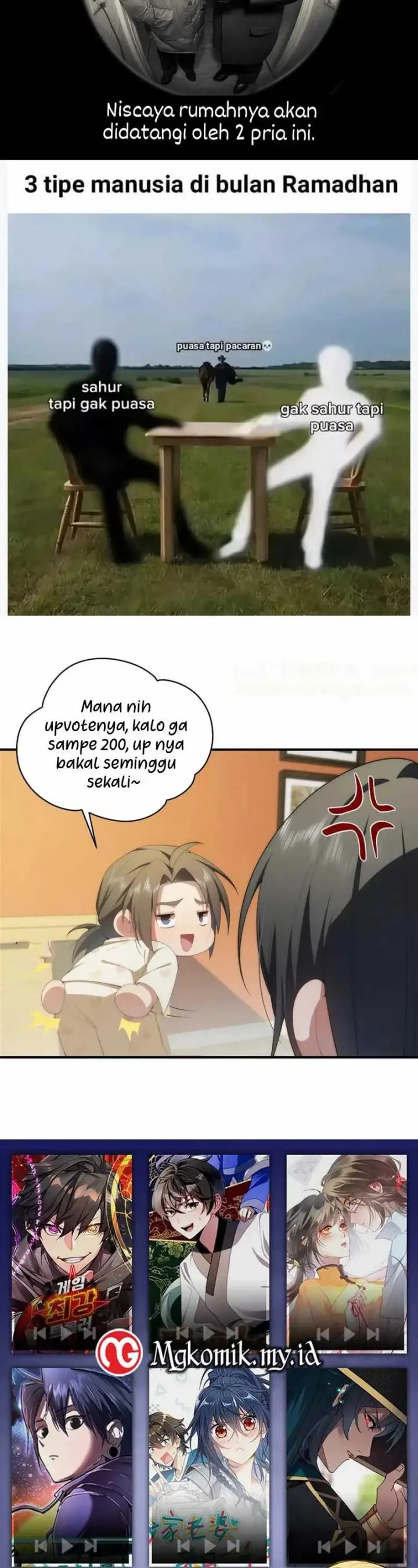 image-komik-brave-x-devil-queen-chapter-152-24/26