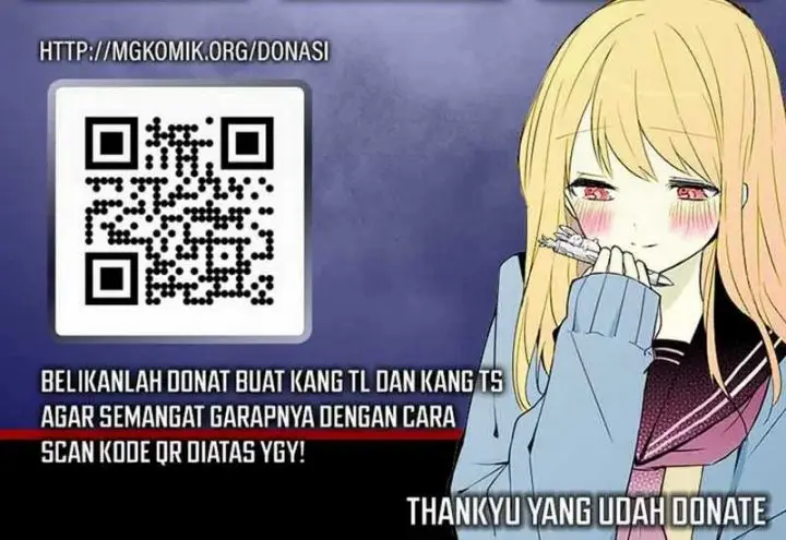 image-komik-brave-x-devil-queen-chapter-152-25/26