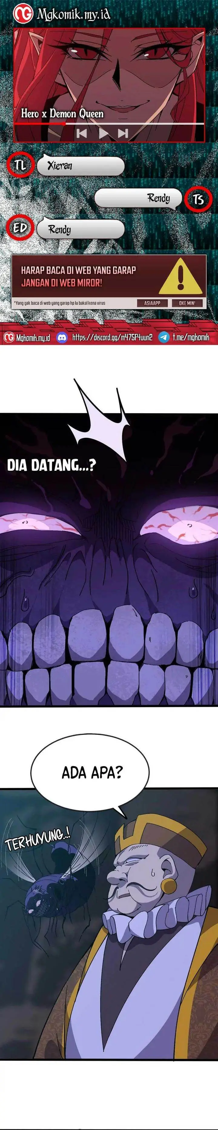 image-komik-brave-x-devil-queen-chapter-153-0/23
