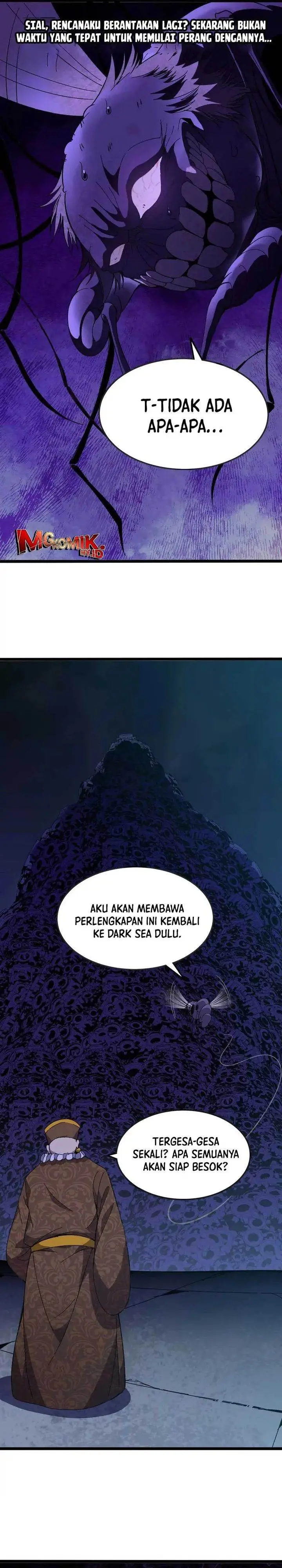 image-komik-brave-x-devil-queen-chapter-153-1/23