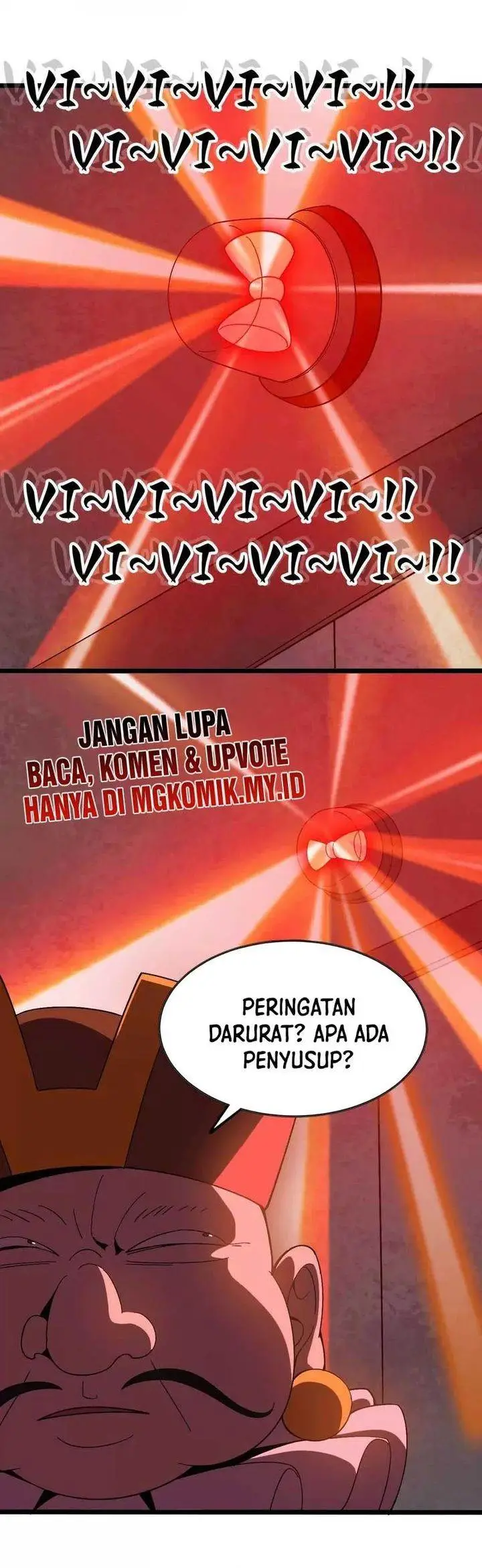 image-komik-brave-x-devil-queen-chapter-153-4/23