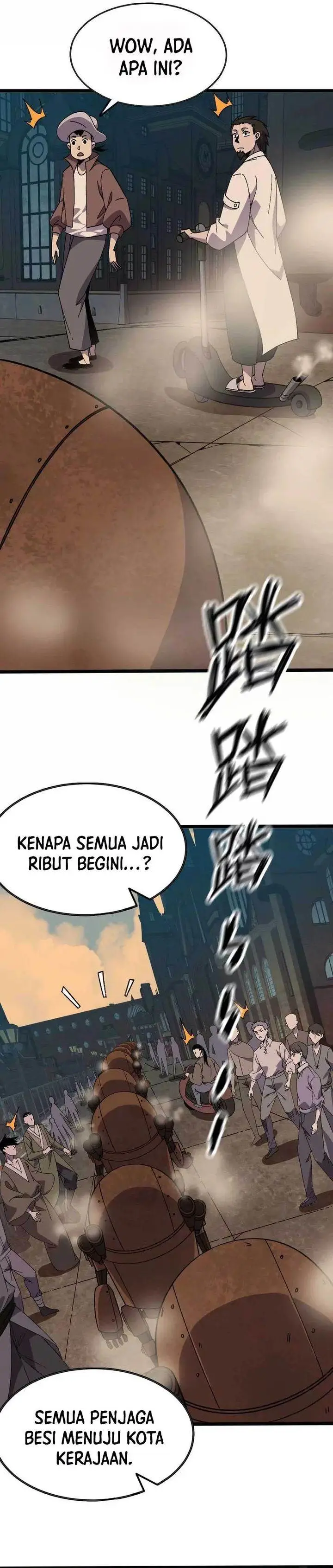 image-komik-brave-x-devil-queen-chapter-153-5/23