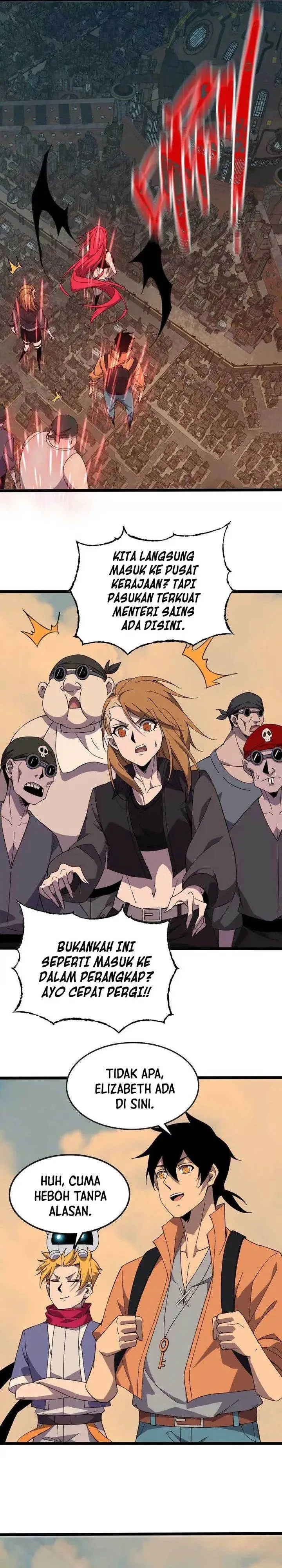 image-komik-brave-x-devil-queen-chapter-153-6/23