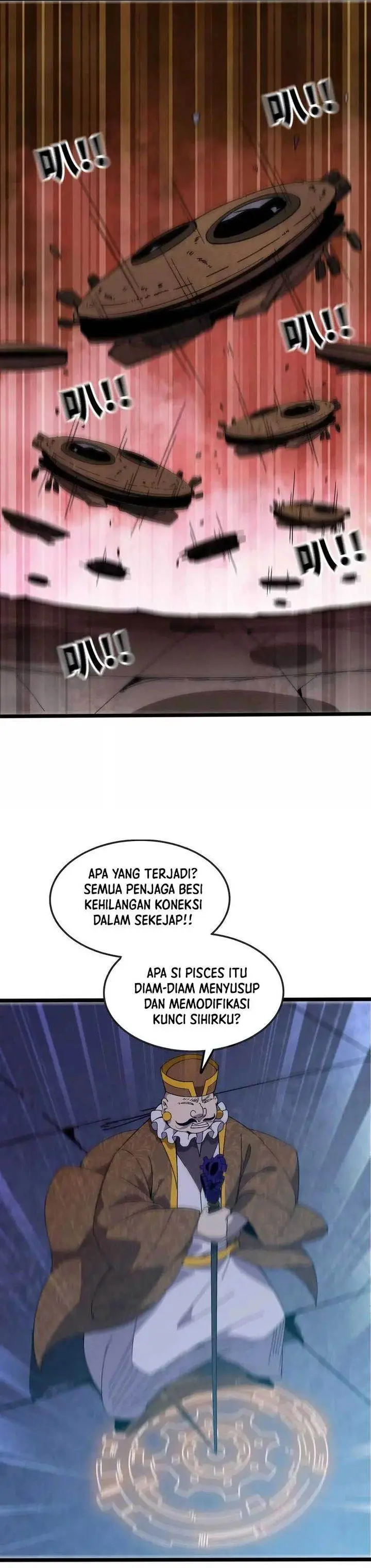 image-komik-brave-x-devil-queen-chapter-153-8/23