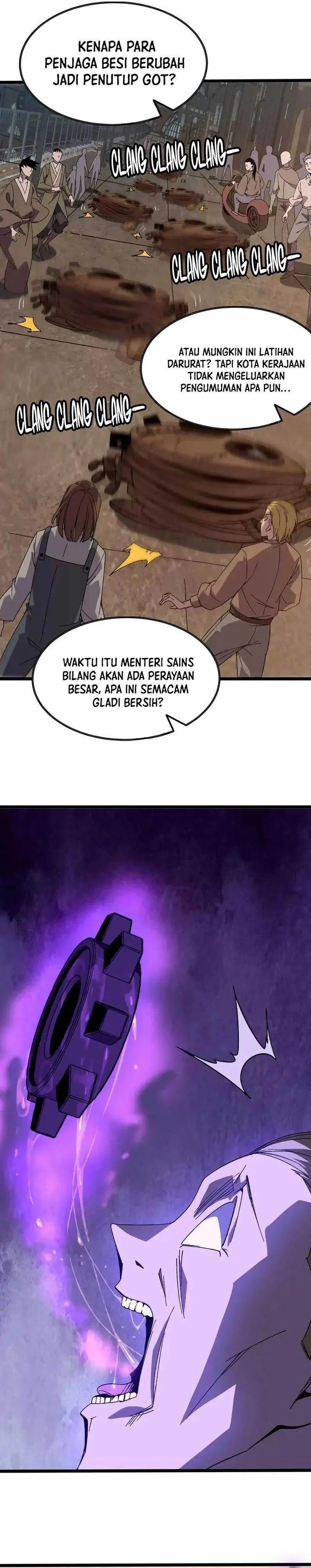 image-komik-brave-x-devil-queen-chapter-153-9/23