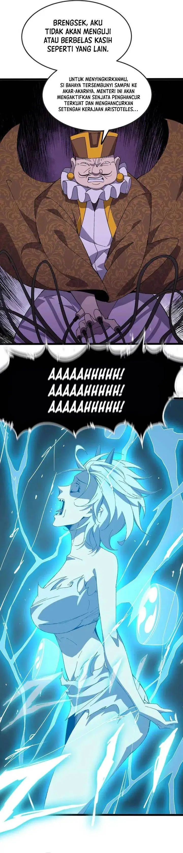 image-komik-brave-x-devil-queen-chapter-153-13/23