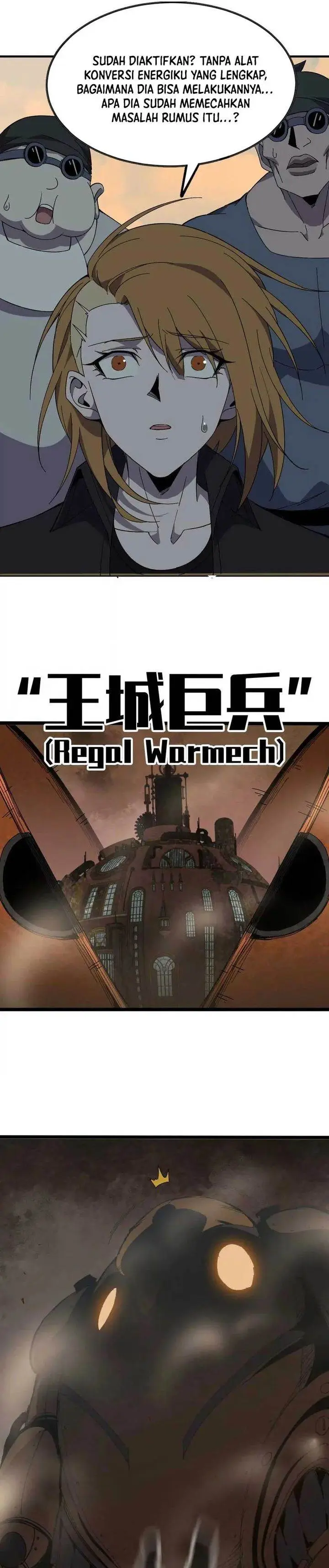 image-komik-brave-x-devil-queen-chapter-153-15/23