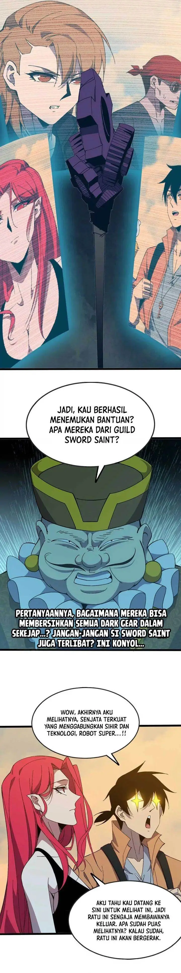 image-komik-brave-x-devil-queen-chapter-153-17/23