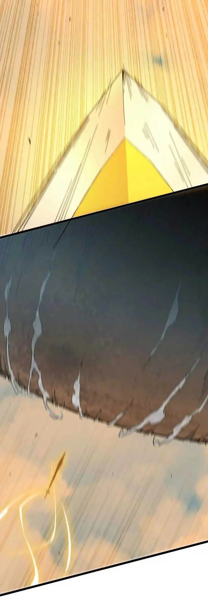 image-komik-brave-x-devil-queen-chapter-153-19/23