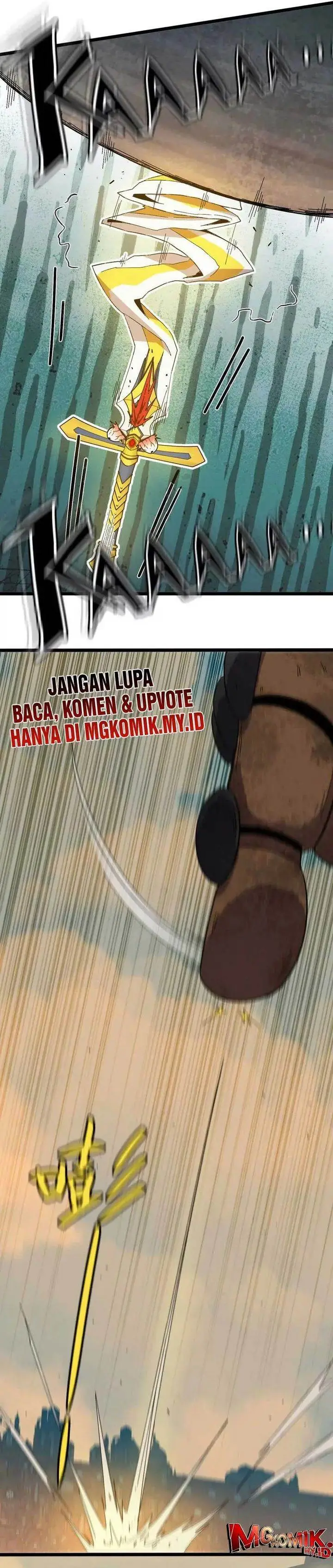 image-komik-brave-x-devil-queen-chapter-153-20/23