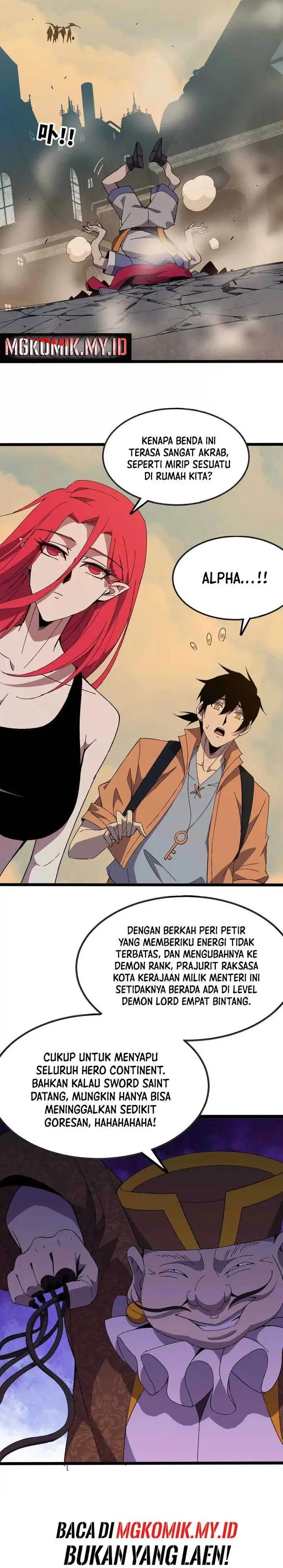 image-komik-brave-x-devil-queen-chapter-153-21/23