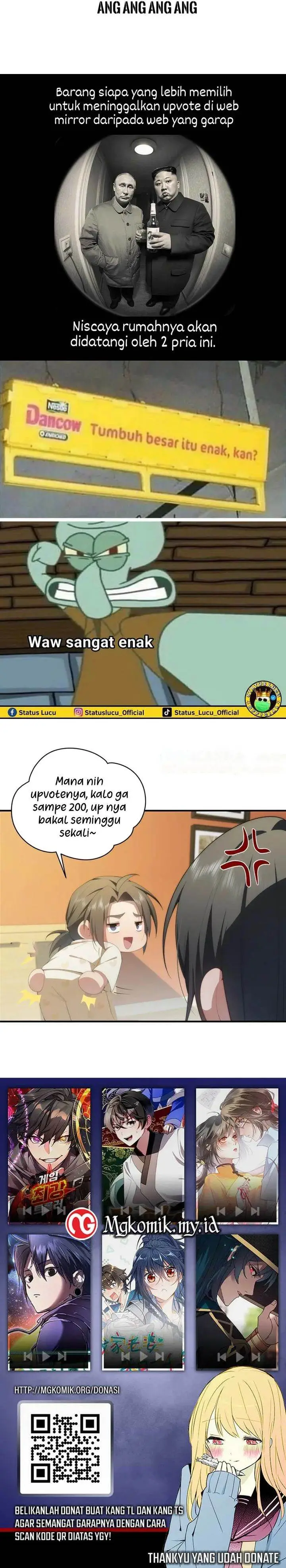 image-komik-brave-x-devil-queen-chapter-153-22/23