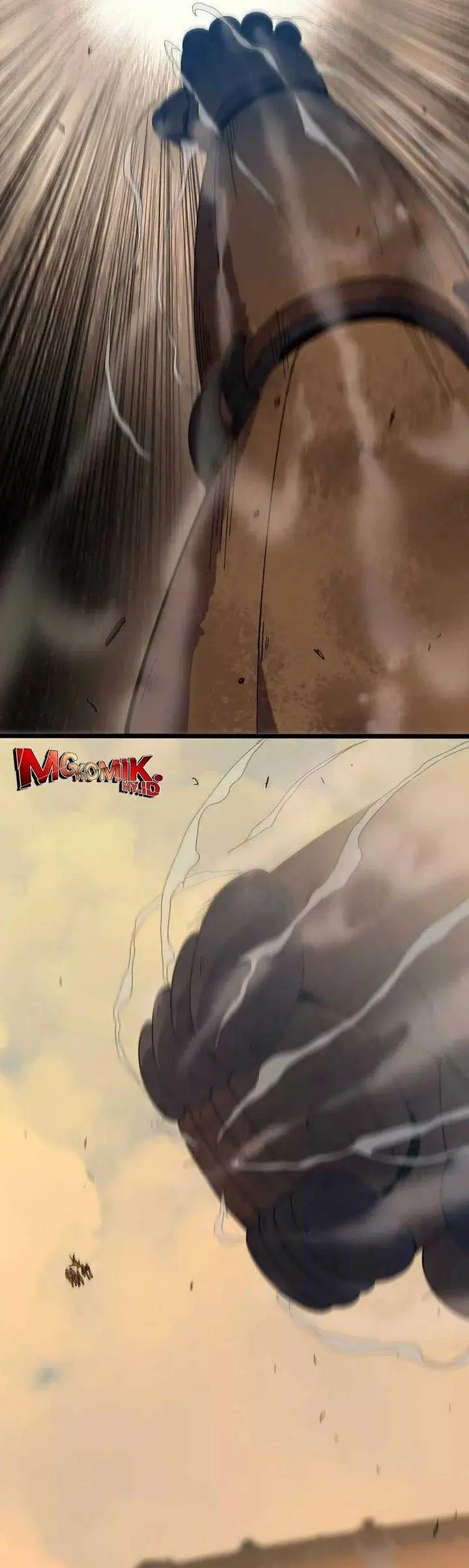 image-komik-brave-x-devil-queen-chapter-154-1/21