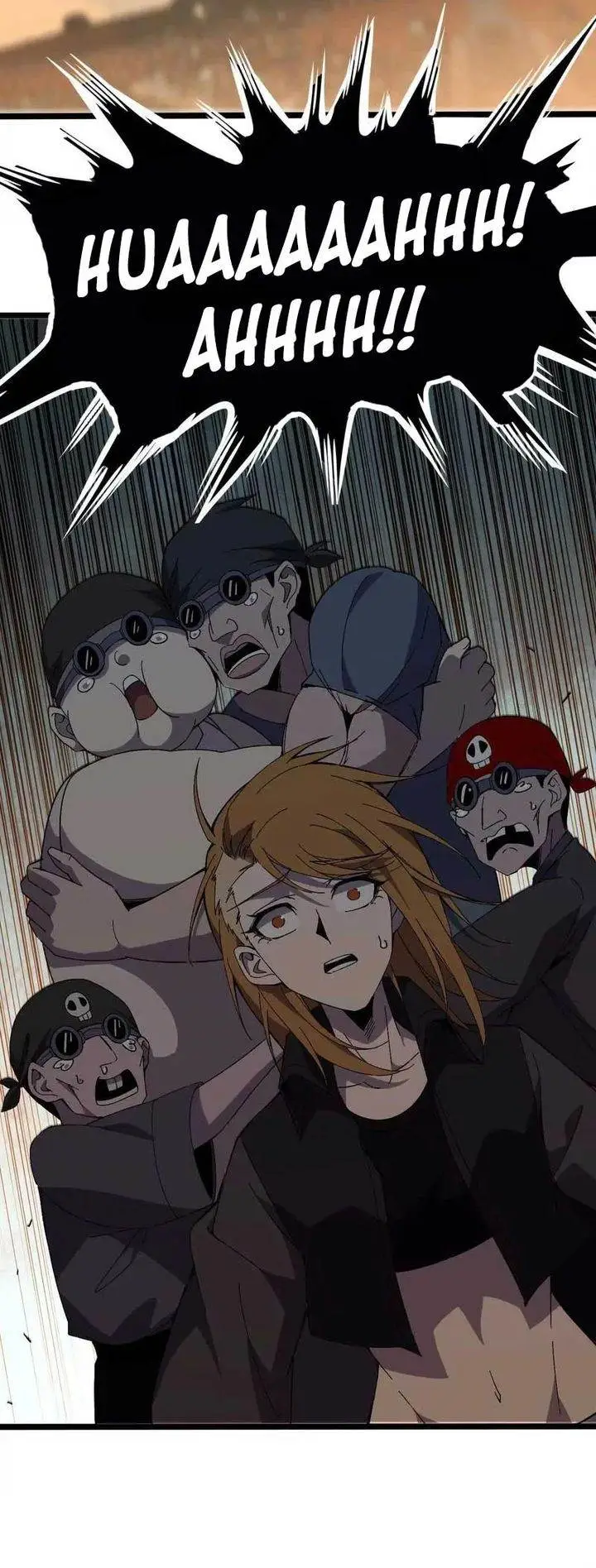 image-komik-brave-x-devil-queen-chapter-154-2/21