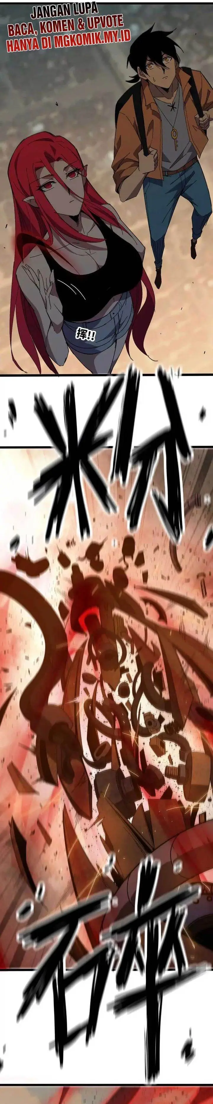 image-komik-brave-x-devil-queen-chapter-154-3/21