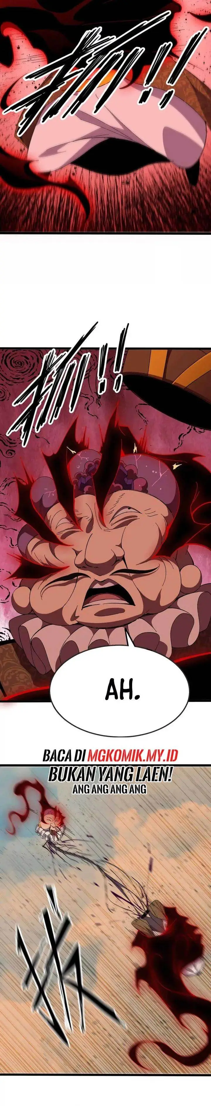 image-komik-brave-x-devil-queen-chapter-154-5/21