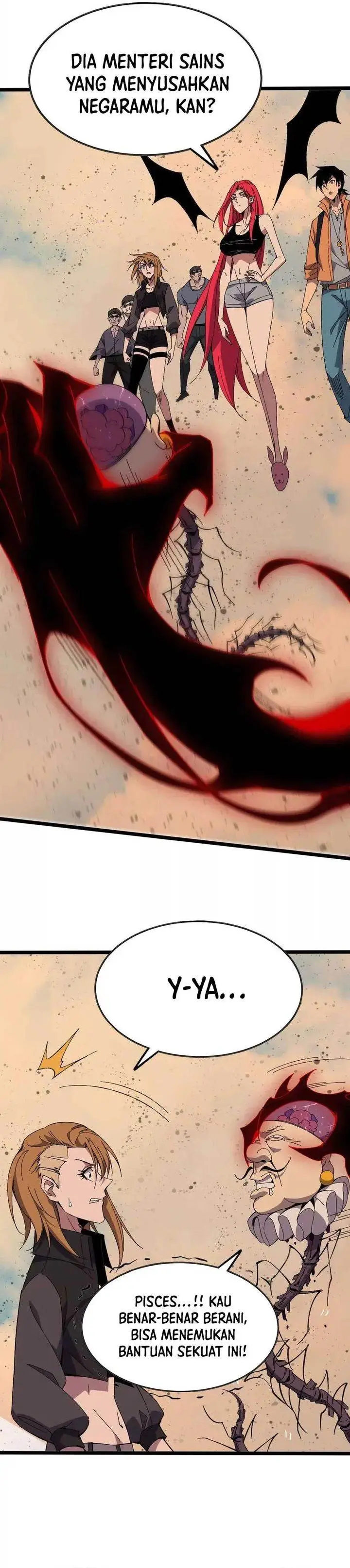 image-komik-brave-x-devil-queen-chapter-154-6/21