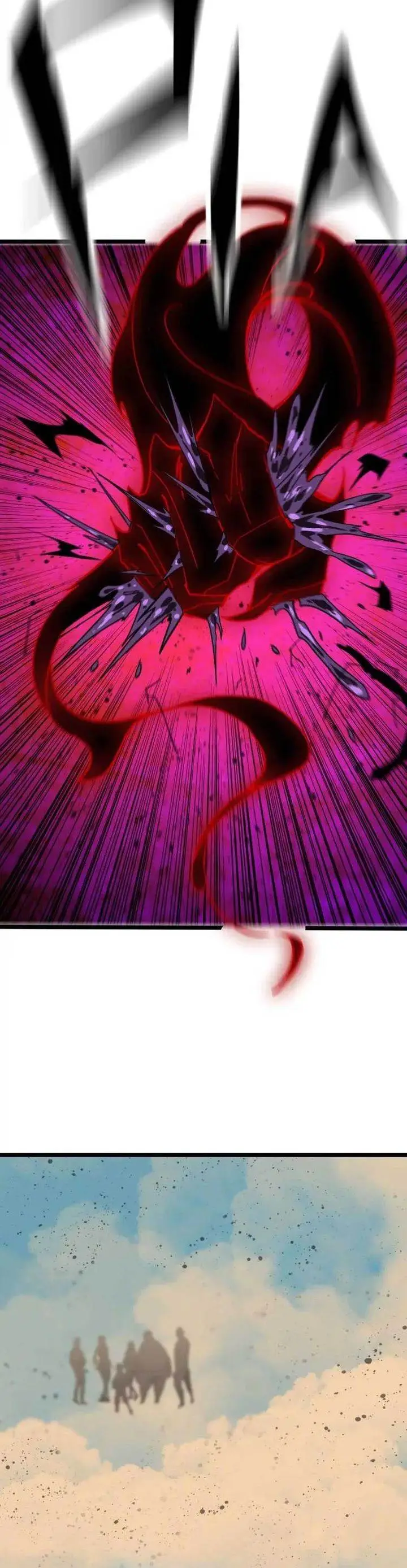 image-komik-brave-x-devil-queen-chapter-154-9/21