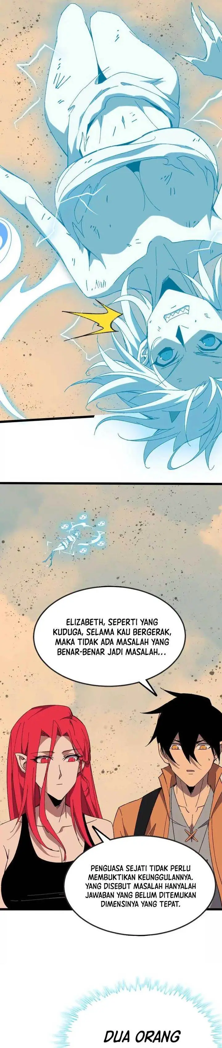 image-komik-brave-x-devil-queen-chapter-154-10/21