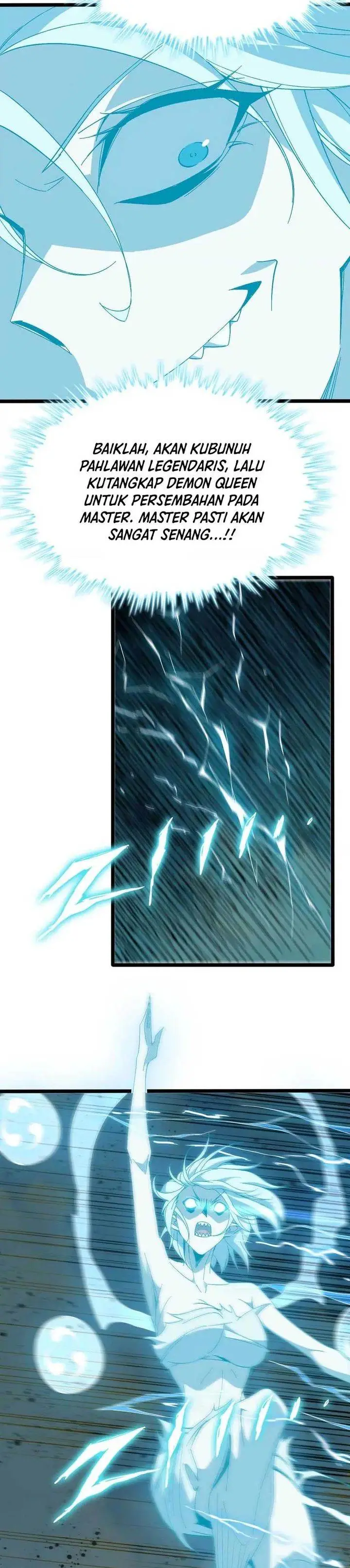 image-komik-brave-x-devil-queen-chapter-154-12/21