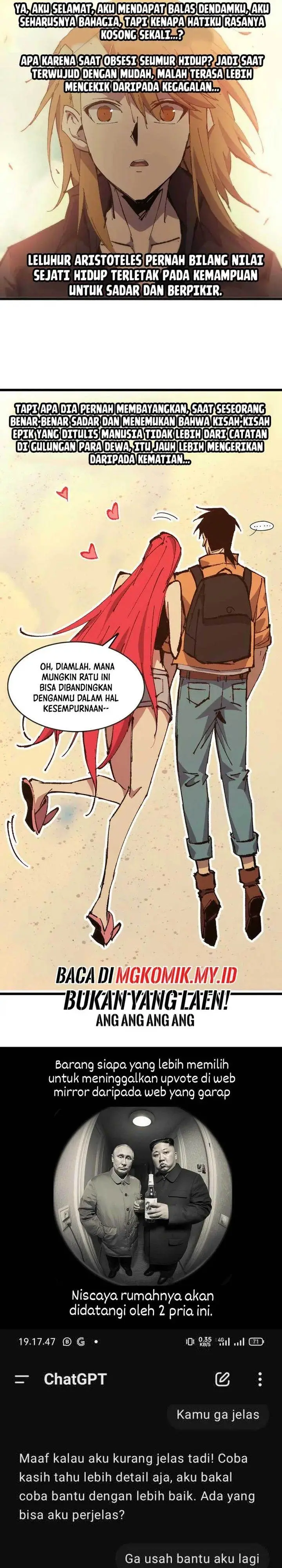 image-komik-brave-x-devil-queen-chapter-154-19/21