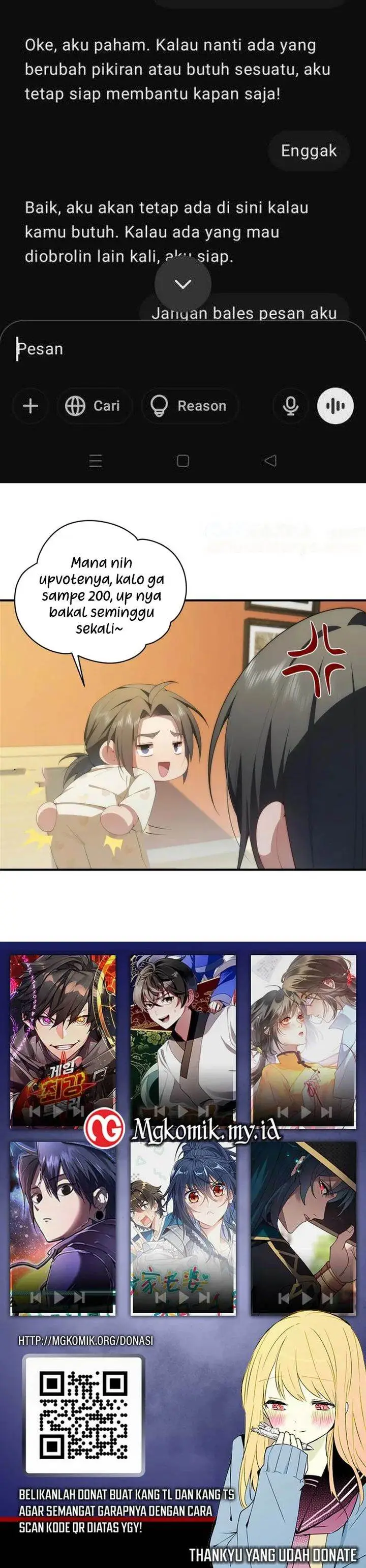 image-komik-brave-x-devil-queen-chapter-154-20/21