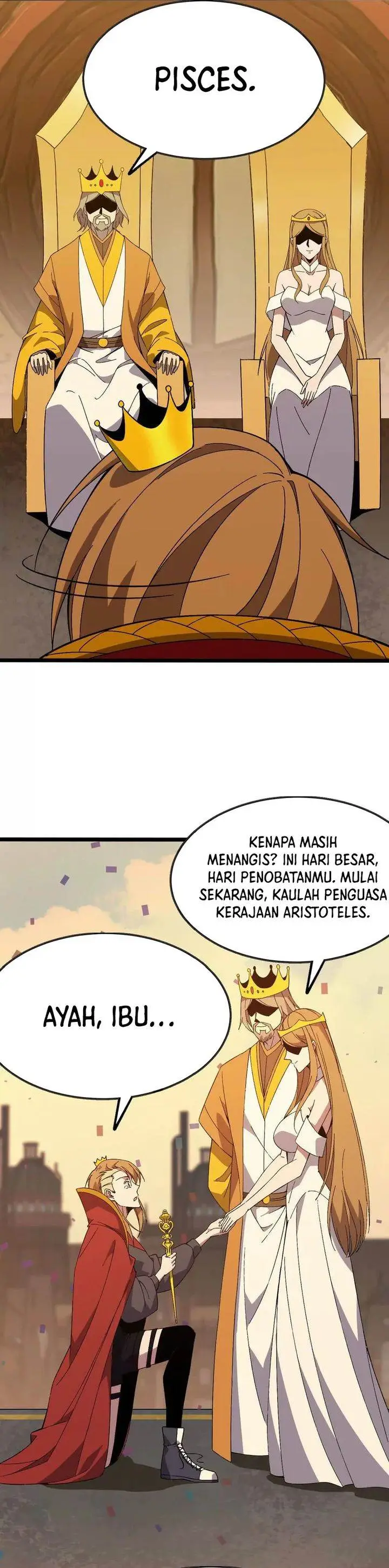 image-komik-brave-x-devil-queen-chapter-155-3/20