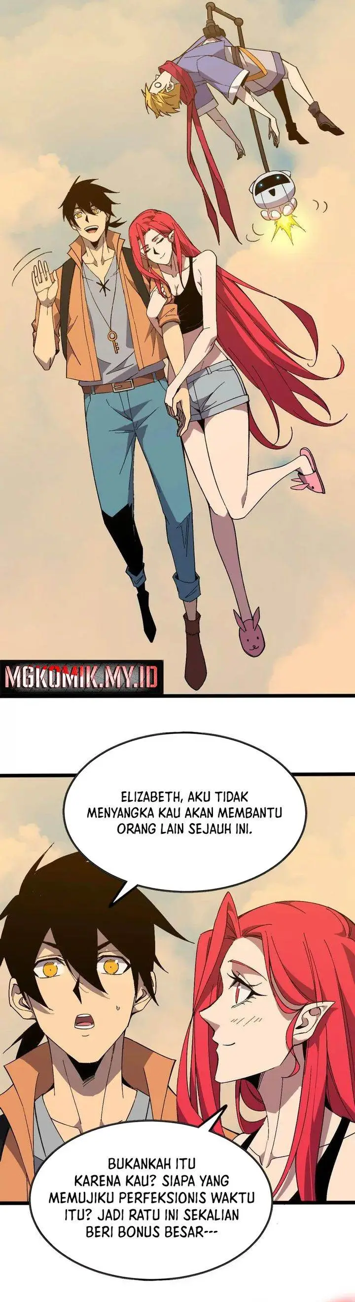 image-komik-brave-x-devil-queen-chapter-155-5/20