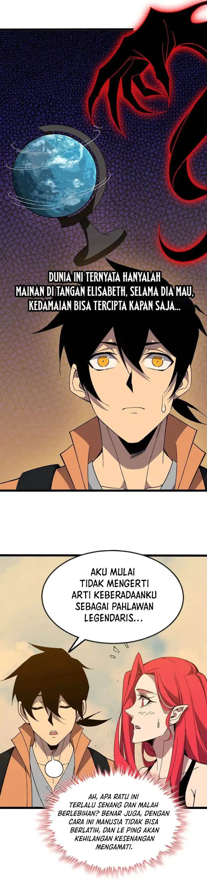 image-komik-brave-x-devil-queen-chapter-155-6/20