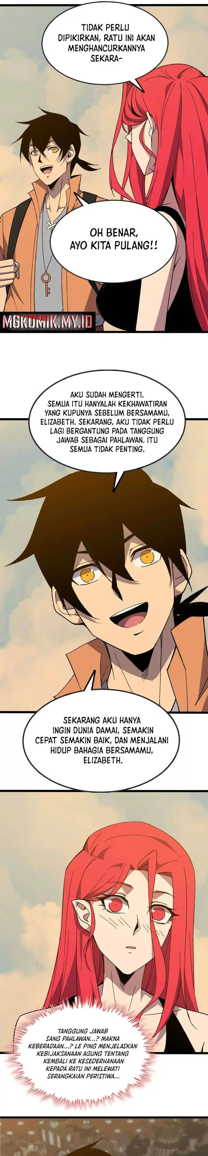 image-komik-brave-x-devil-queen-chapter-155-7/20