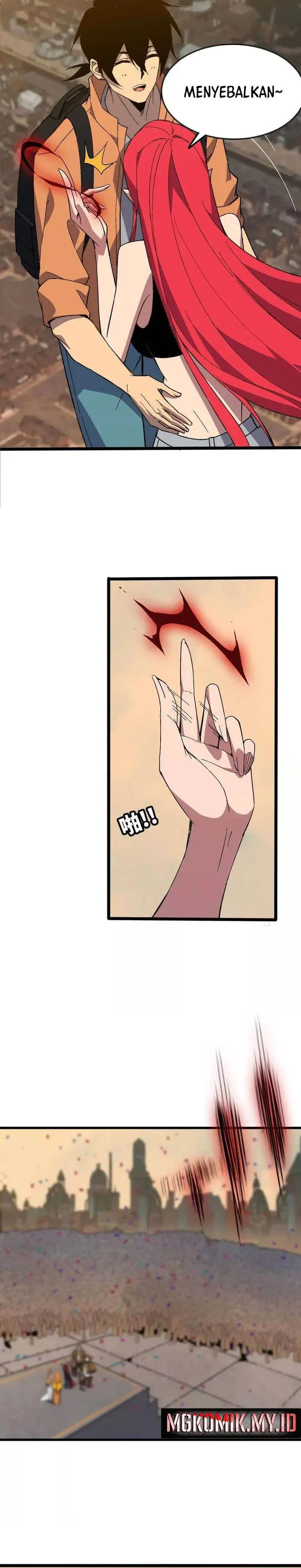 image-komik-brave-x-devil-queen-chapter-155-8/20