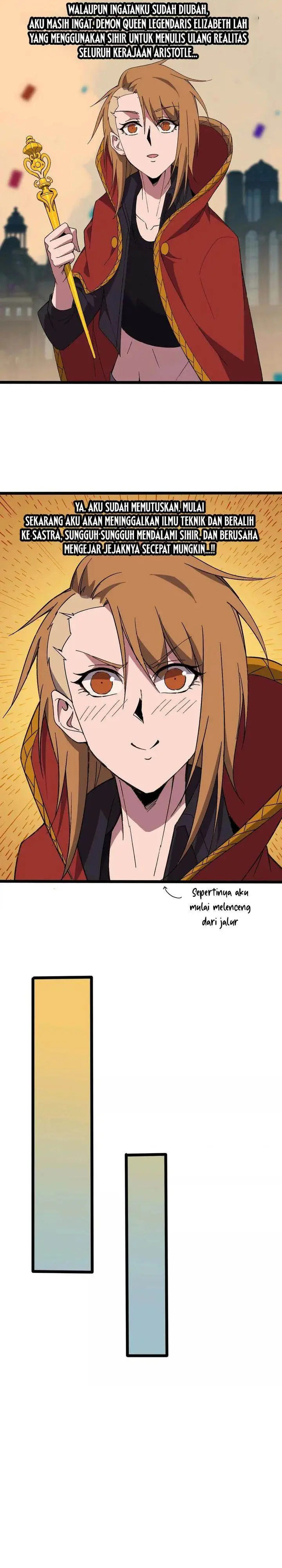 image-komik-brave-x-devil-queen-chapter-155-9/20