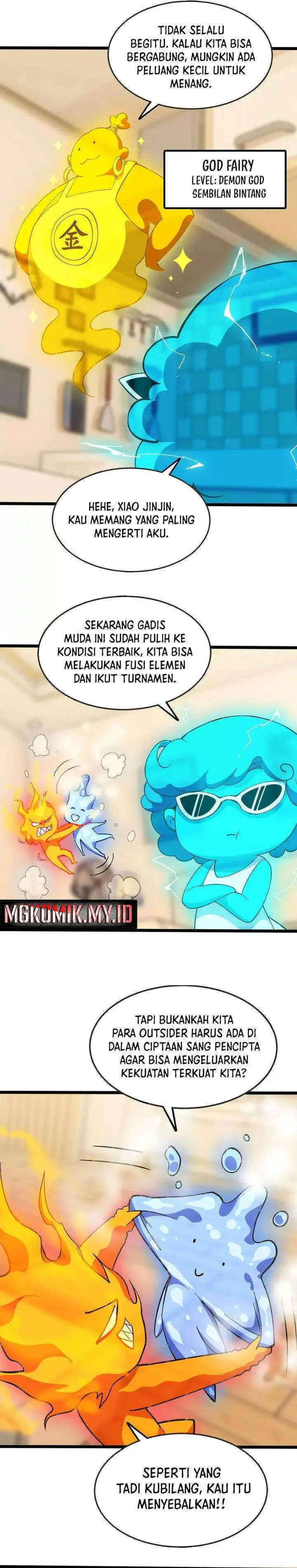 image-komik-brave-x-devil-queen-chapter-155-14/20