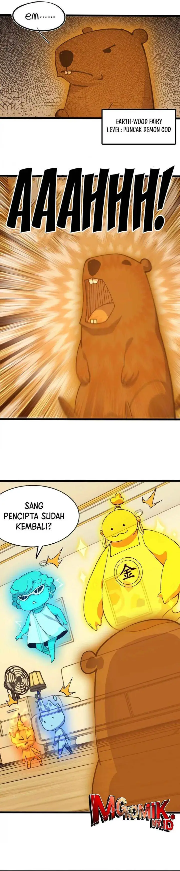 image-komik-brave-x-devil-queen-chapter-155-16/20