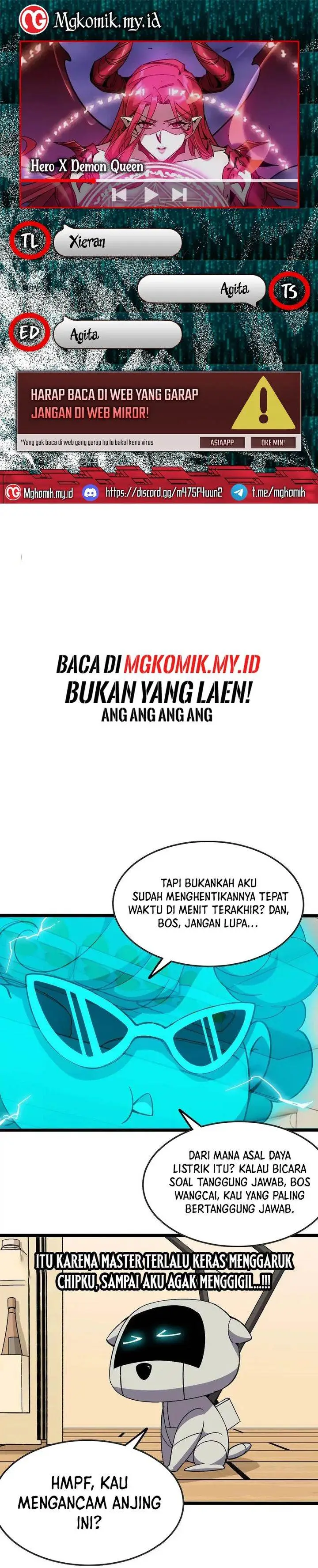 image-komik-brave-x-devil-queen-chapter-156-0/19